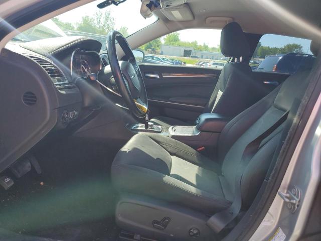 2020 CHRYSLER 300 TOURIN - 2C3CCAAGXLH112198