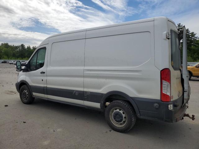 Vin: 1ftnr2cv0fka63935, lot: 58589985, ford transit t-250 20152