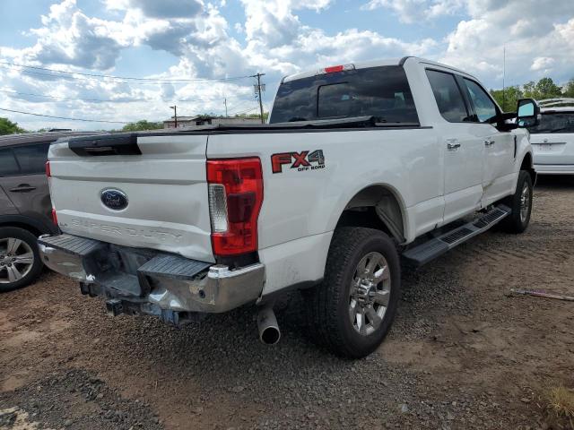 Vin: 1ft7w2b6xkeg18734, lot: 55727765, ford f250 super duty 20193