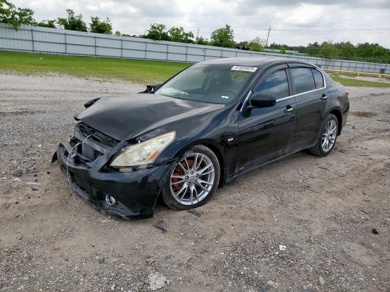 Vin: jn1cv6ap0am200130, lot: 57033925, infiniti g37 base 2010 img_1