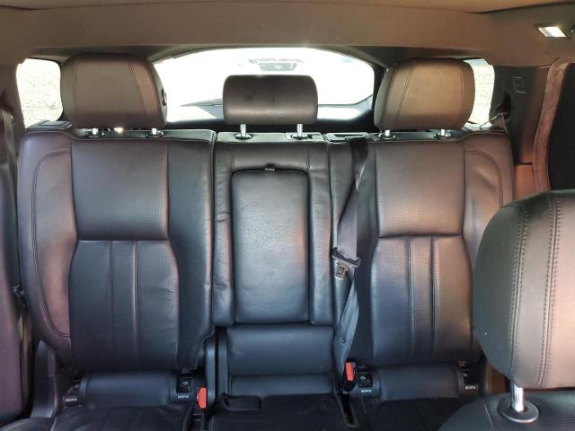 2017 LAND ROVER DISCOVERY SALCR2BG7HH657554