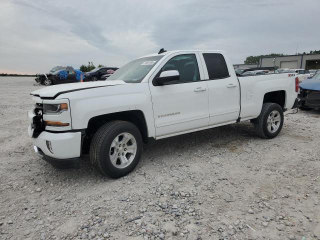 Vin: 2gcvkpec1k1185498, lot: 57001395, chevrolet all models k1500 lt 2019 img_1