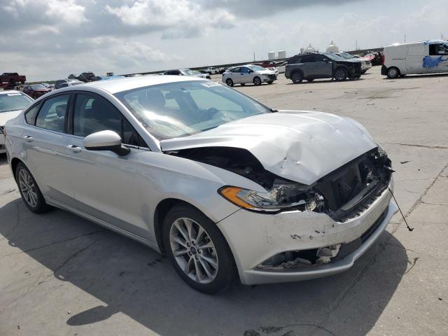 Vin: 3fa6p0h7xhr320872, lot: 58619015, ford fusion se 20174