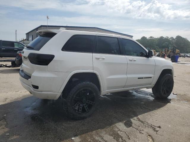 2020 JEEP GRAND CHER 1C4RJFAG3LC391179