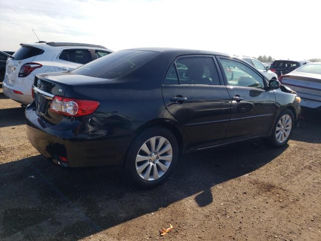 Vin: jtdbu4ee9b9163706, lot: 54827835, toyota corolla base 20113