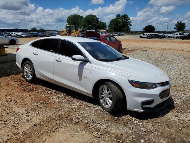 2017 CHEVROLET MALIBU LT 1G1ZE5ST0HF109363