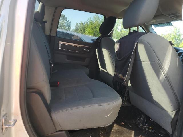 2015 RAM 2500 SLT 3C6TR4DT5FG573311