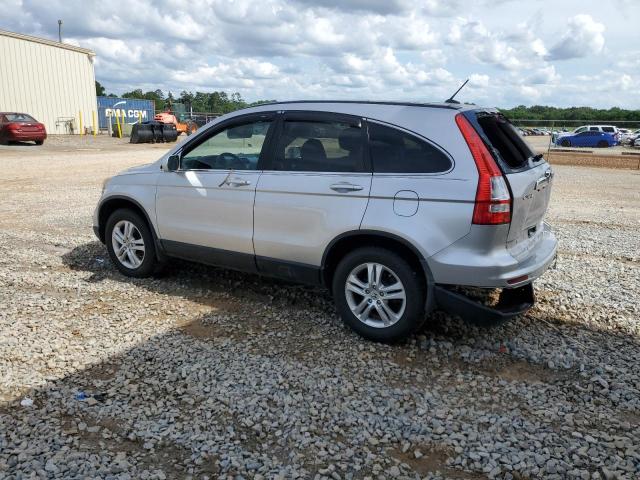 Vin: 5j6re4h78bl095310, lot: 58745945, honda crv exl 20112