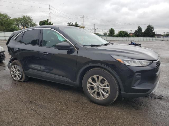 Vin: 1fmcu0gn1rub61252, lot: 58336135, ford escape active 20244