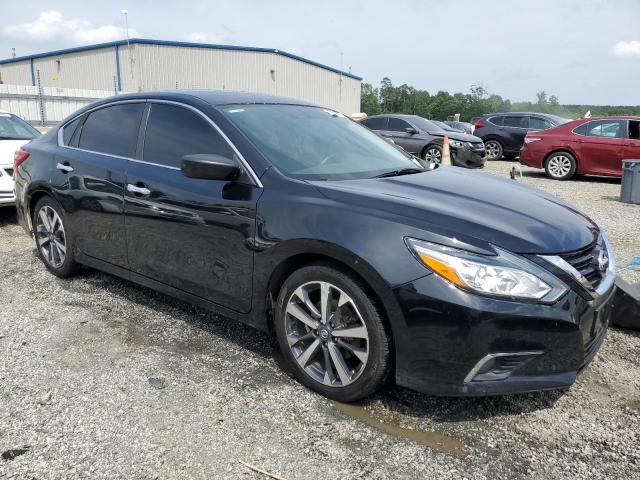 Vin: 1n4al3apxgn322804, lot: 57498895, nissan altima 2.5 20164