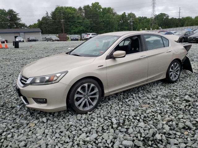 Vin: 1hgcr2f51ea223930, lot: 57523505, honda accord sport 2014 img_1