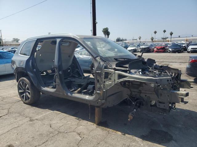 Vin: yv4062pnxp1979605, lot: 57983595, volvo xc90 plus plus 20234