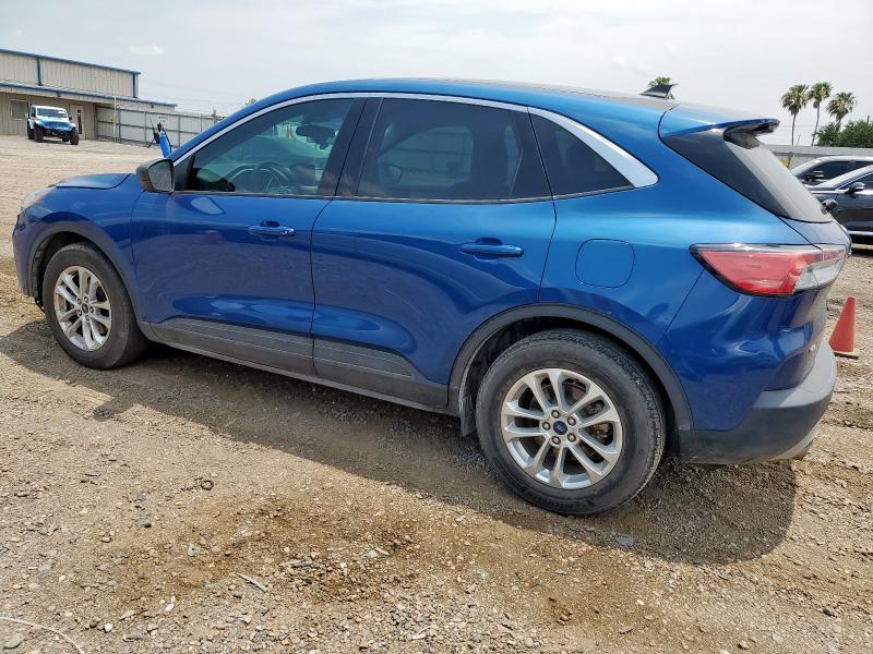 Vin: 1fmcu0g69nua87436, lot: 57942875, ford escape se 20222
