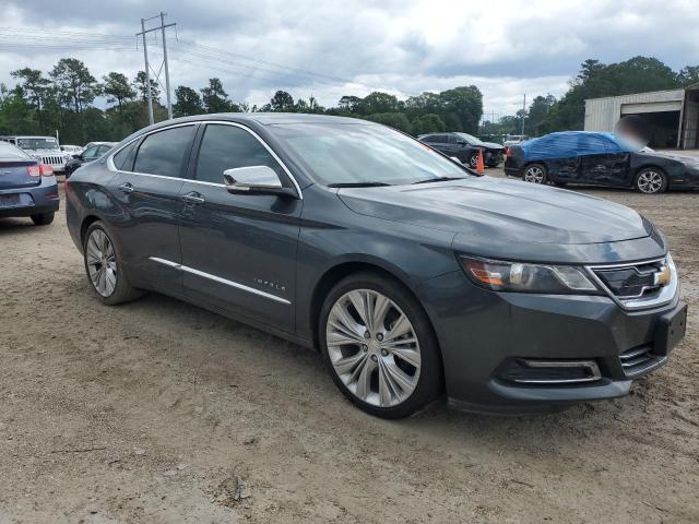 Vin: 2g1125s33j9177063, lot: 56342095, chevrolet impala premier 20184