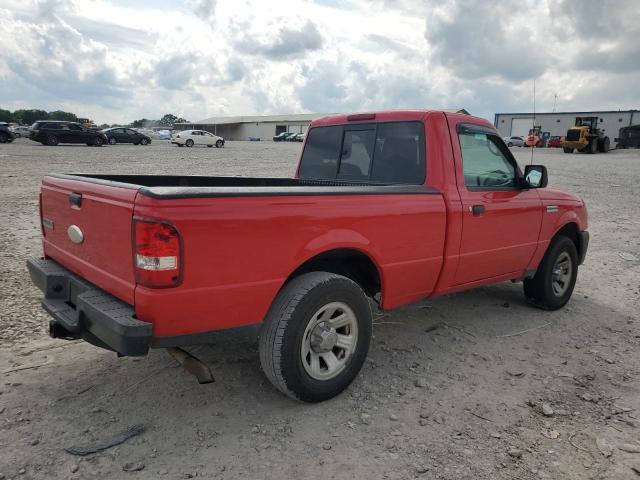 Vin: 1ftkr1ad5apa56983, lot: 57032185, ford ranger 20103