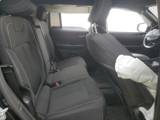 2024 JEEP GRAND CHER 1C4RJHAG7RC159771