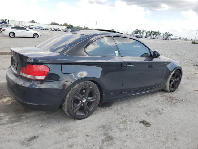 Vin: wbaup7c54avk77510, lot: 55346435, bmw 1 series i 20103