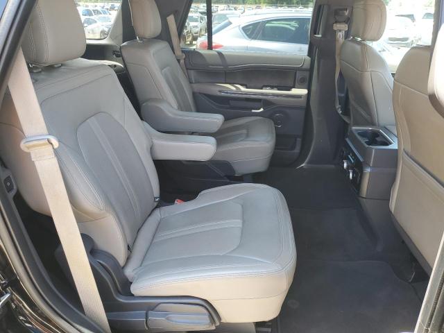 2018 FORD EXPEDITION - 1FMJU1KTXJEA60213