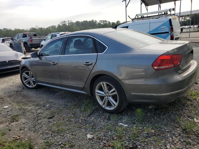 Vin: 1vwcn7a35dc010489, lot: 57417945, volkswagen passat sel 20132