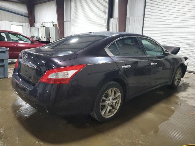Vin: 1n4aa5ap4ac801725, lot: 55532975, nissan maxima s 20103