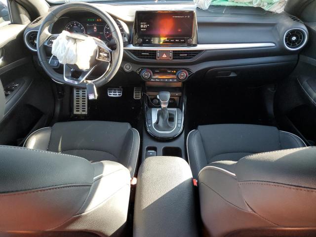 2023 KIA FORTE GT L 3KPF54ADXPE637158