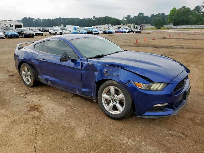 Vin: 1fa6p8am5g5252075, lot: 57176625, ford all models 20164