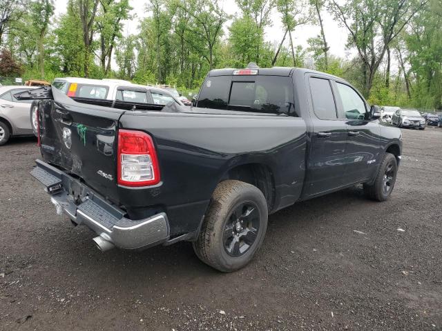 Vin: 1c6srfbt7mn757180, lot: 55508355, ram 1500 big horn/lone star 20213