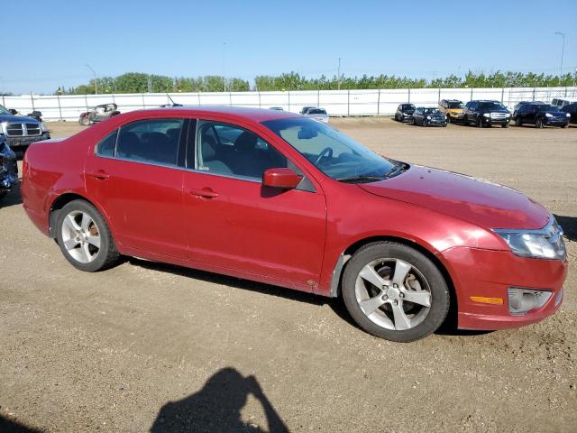 Vin: 3fahp0ha0ar200315, lot: 58431505, ford fusion se 20104