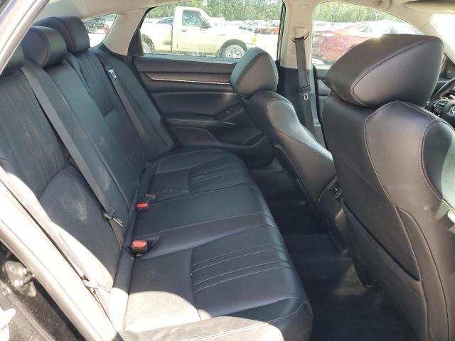 2018 HONDA ACCORD TOU 1HGCV1F96JA043667