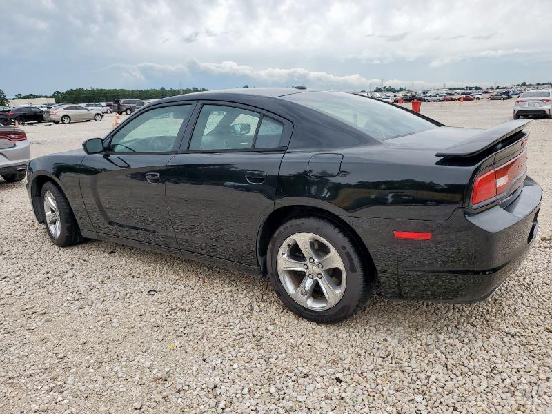 Vin: 2c3cdxhg0eh271739, lot: 58565275, dodge charger sxt 20142
