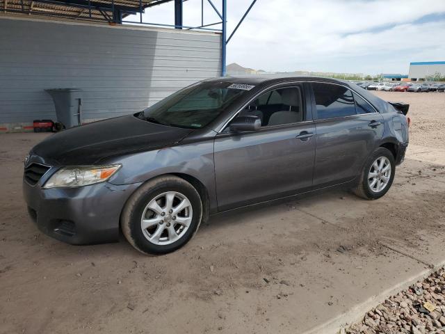 Vin: 4t4bf3ek2br136355, lot: 58269955, toyota camry base 2011 img_1
