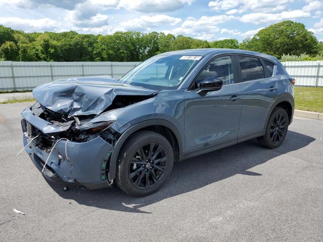 Vin: jm3kfbcl9r0514538, lot: 58518615, mazda cx-5 prefe preferred 2024 img_1