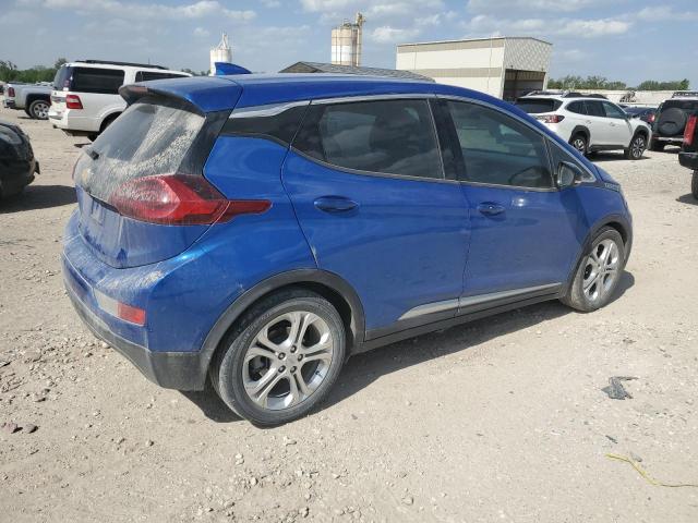 Vin: 1g1fy6s01l4136842, lot: 57494605, chevrolet bolt lt 20203