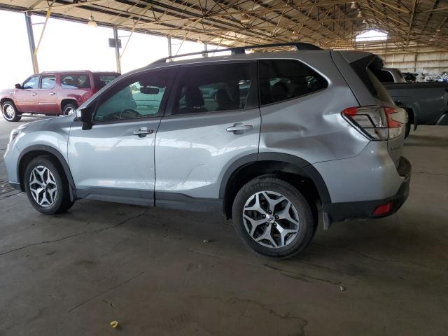 Vin: jf2skagc4kh554088, lot: 58863845, subaru forester premium 20192