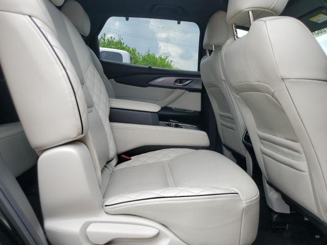 2022 MAZDA CX-9 SIGNA JM3TCBEY3N0628986
