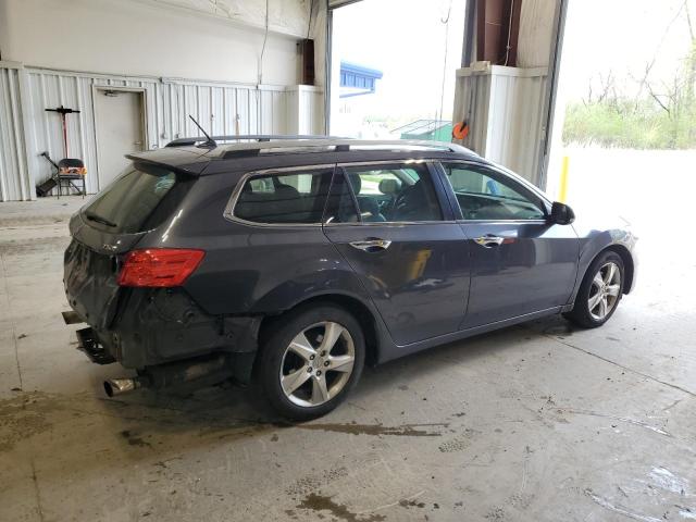 Vin: jh4cw2h58cc002779, lot: 56226525, acura tsx 20123