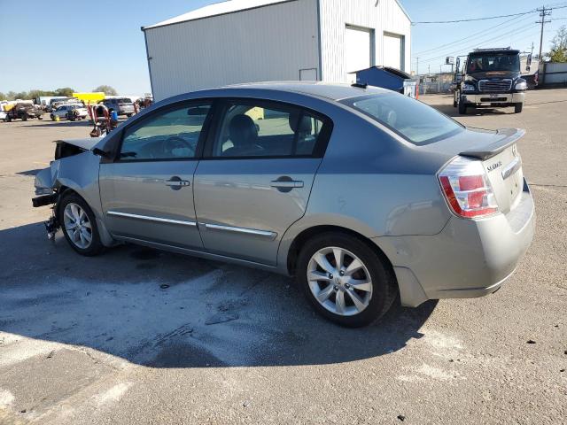 Vin: 3n1ab6ap3cl746045, lot: 55971925, nissan sentra 2.0 20122