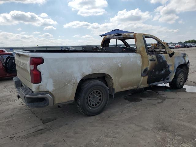 Vin: 3gcnwaef8mg302063, lot: 56142795, chevrolet all models c1500 20213