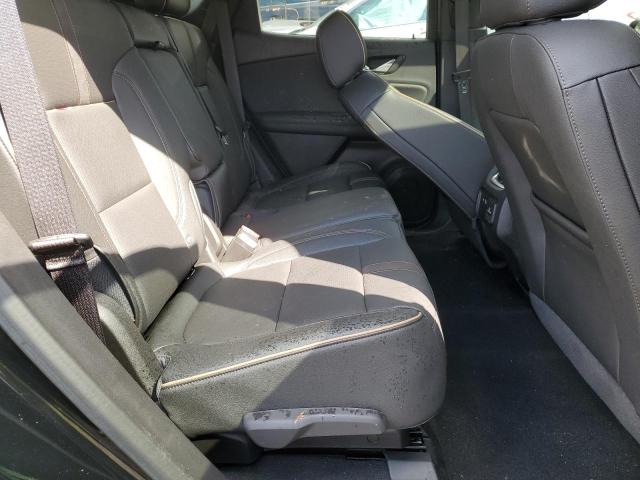2023 CHEVROLET BLAZER PRE 3GNKBLRS0PS134896