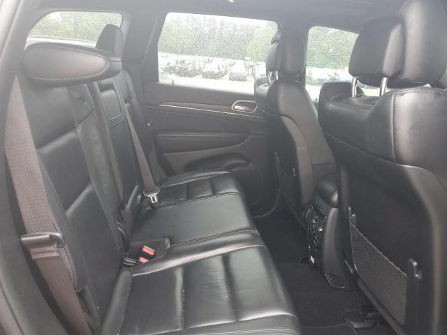 2020 JEEP GRAND CHER - 1C4RJFBG9LC163721