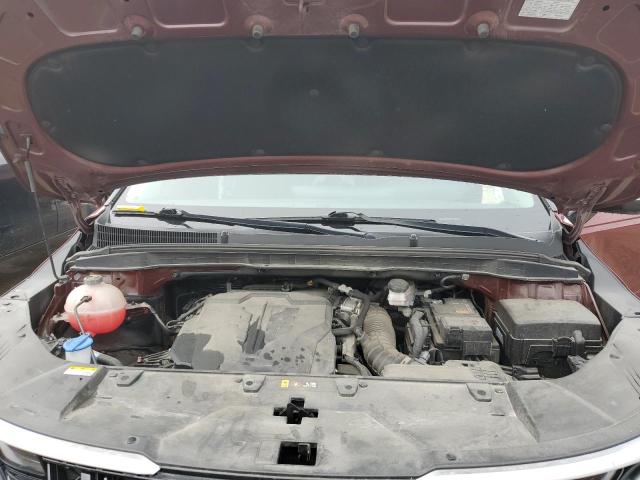 2024 KIA CARNIVAL L - KNDNB4H39R6318263