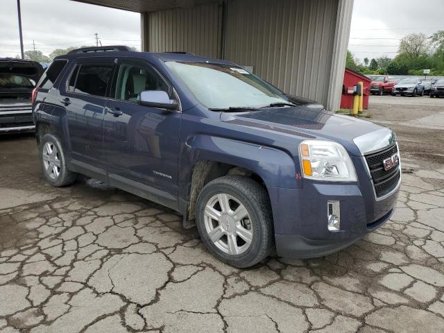 Vin: 2gkalsek9e6181765, lot: 56828545, gmc terrain slt 20144