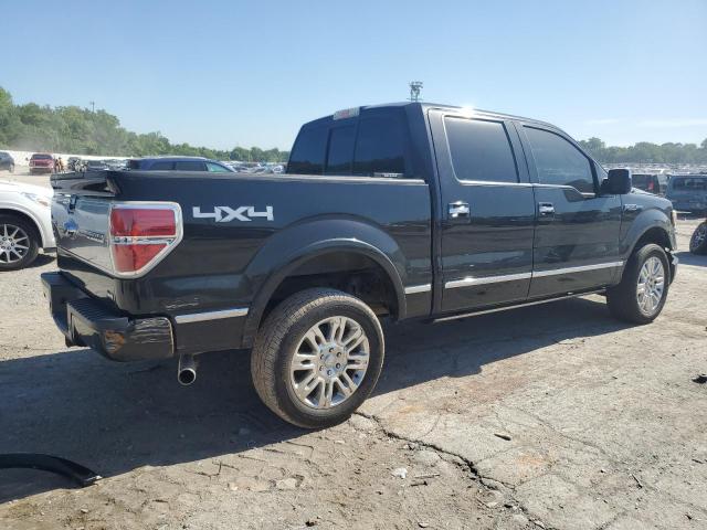Vin: 1ftfw1ev7afc04960, lot: 56323115, ford f-150 supercrew 20103