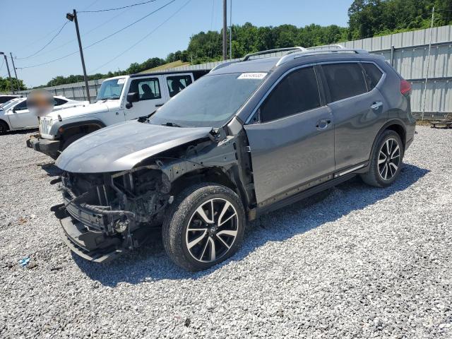 Vin: jn8at2mv5hw258265, lot: 58349035, nissan rogue s 2017 img_1