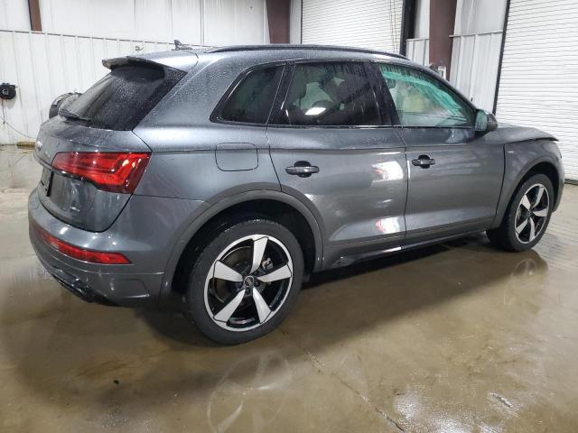 Vin: wa1eaafy2n2120863, lot: 58784045, audi q5 premium plus 45 20223