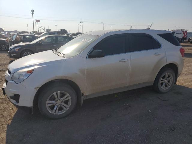 Vin: 1gnfleek1fz107465, lot: 55305065, chevrolet equinox ls 2015 img_1