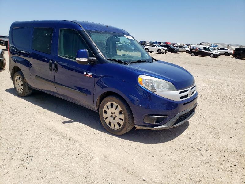 Vin: zfberfbt9g6b05154, lot: 57159645, ram all models slt 20164