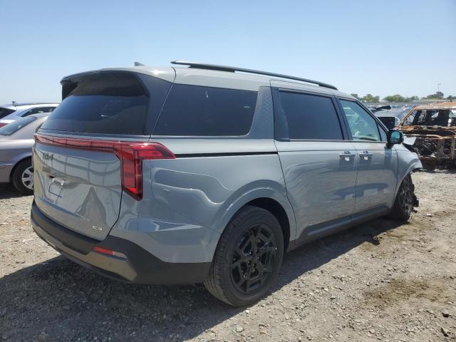 Vin: kndne5ka2s6032782, lot: 55181125, kia carnival s sx 20253