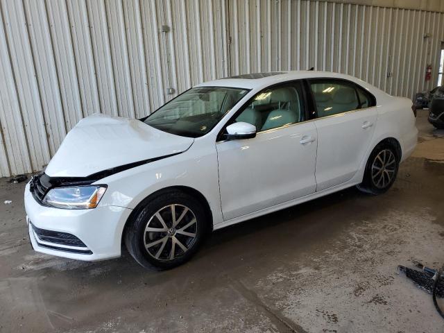 Vin: 3vwdb7aj8hm200903, lot: 57403875, volkswagen jetta se 2017 img_1