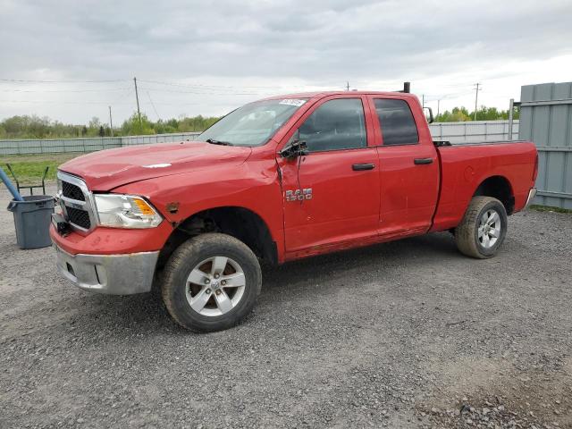 Vin: 1c6rr7fpxds588582, lot: 56276915, ram 1500 st 2013 img_1